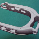 маятник от харлея спортстера.