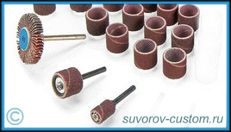 ремонт насоса гур