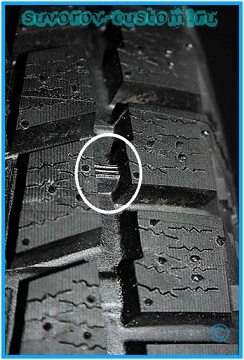 когда менять резину на летнюю