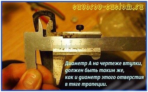 ремонт стеклоочистителя